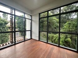 Phoenix Residences (D23), Apartment #608113511
